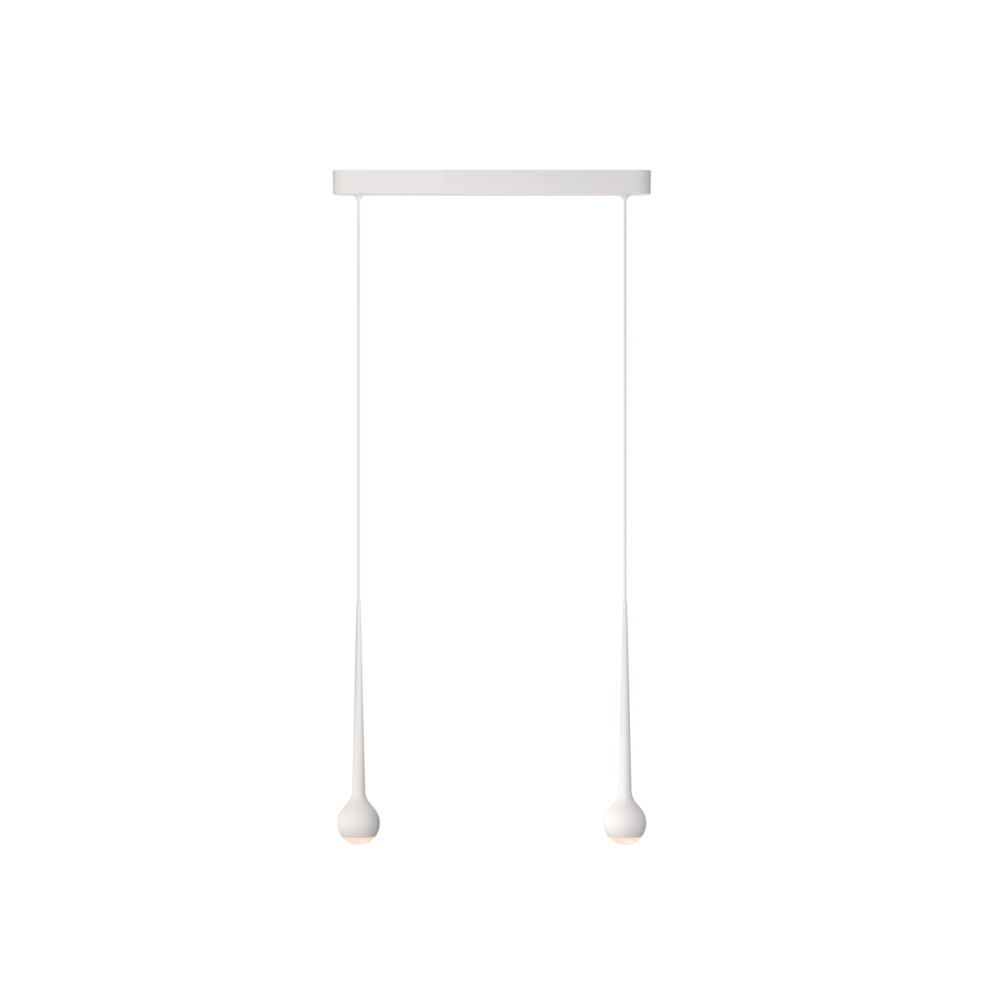 Produktbild 30