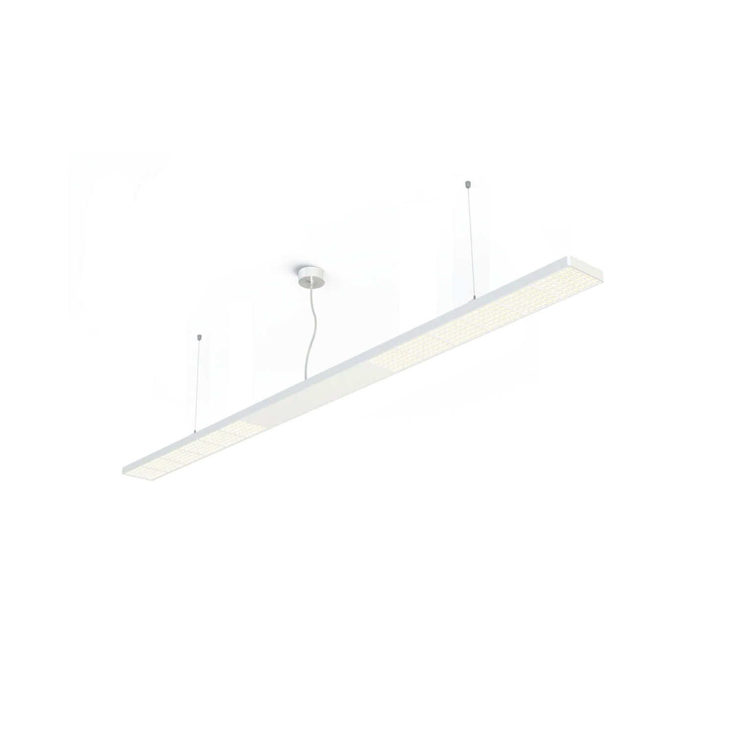Produktbild 25